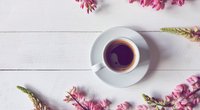 Kaffee im Öko-Test: Nur einer kriegt die Note „Gut“