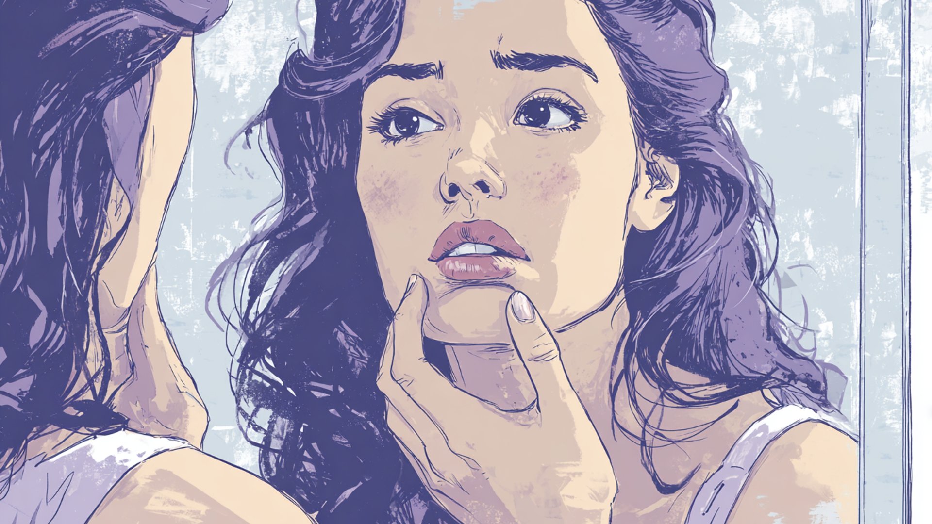 Hast-du-ein-Erdbeerkinn-Was-dahintersteckt-und-wie-du-es-behandelst