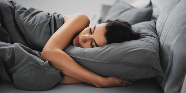 „Höhle der Löwen“: Sorgt smartsleep für besseren Schlaf?