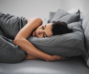 „Höhle der Löwen“: Sorgt smartsleep für besseren Schlaf?