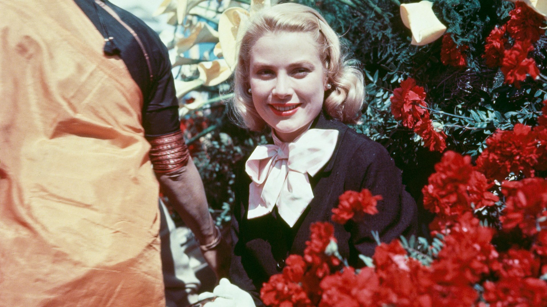 Stilikone-Grace-Kelly-Die-Looks-einer-wahren-Prinzessin
