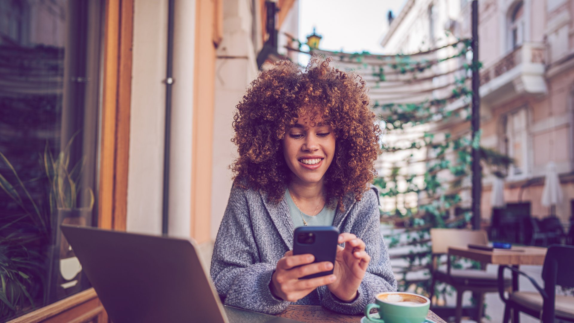 Psychologie-4-Energie-Killer-die-du-sofort-verbannen-solltest-und-was-du-stattdessen-tun-kannst