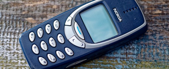 7 Dinge, die nur ehemalige SMS-Schreiber kennen