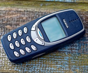 7 Dinge, die nur ehemalige SMS-Schreiber kennen
