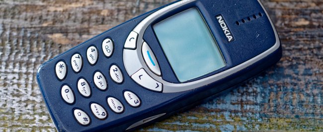 7 Dinge, die nur ehemalige SMS-Schreiber kennen