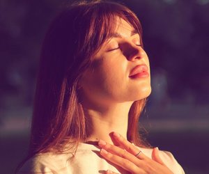 Heute ist Self-Care Day: 6 Dinge, die echte Selbstfürsorge ausmachen (und es ist nicht nur ein heißes Bad)