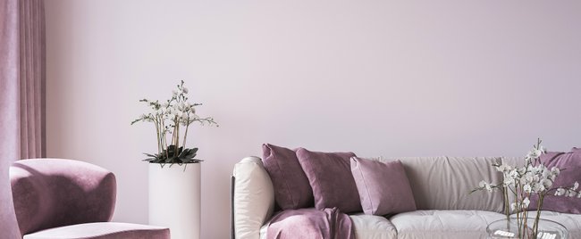 5 Wohn-Trends, die alle lieben, aber Innenarchitekten gerne verbieten würden!
