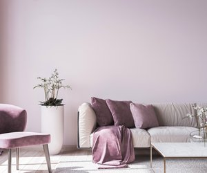 5 Wohn-Trends, die alle lieben, aber Innenarchitekten gerne verbieten würden!