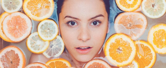 7 unerlässliche Hautpflegeregeln, die du kennen solltest