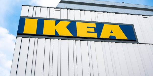 Pfoten hoch: Das Ikea-Spielzeug, das deinem Hund endlosen Spaß bringt