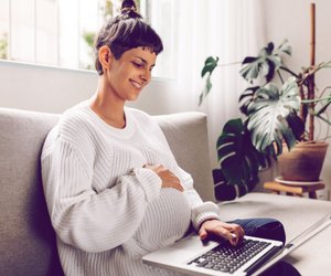 Mutterschaftsleistungen: Das steht dir in der Babypause zu