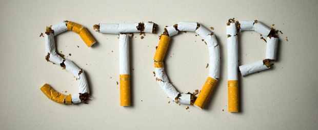 Ex-Raucher verraten, wie sie aufgehört haben