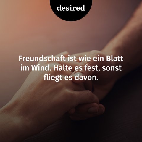 Zitate freundin freundschaft beste Sprüche über