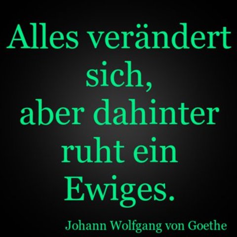 Spruche Zitate Zum Nachdenken Desired De