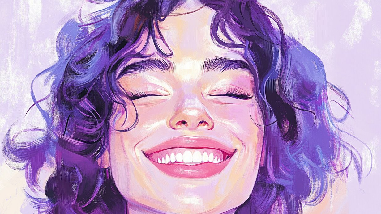 Diese-4-Sternzeichen-haben-im-Januar-das-Gl-ck-auf-ihrer-Seite