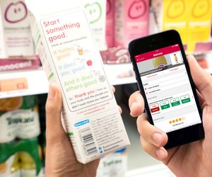 barcoo: Die App für smarte Shopper