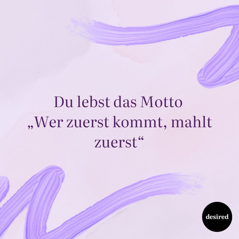 Urlaub: Was es über dich aussagt, wenn du Liegen mit Handtüchern reservierst
