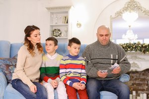verschulden weihnachtsgeschenke verschulden weihnachtsgeschenke
