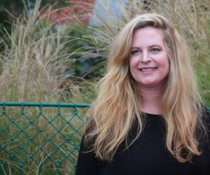 Diana Amft heute: Was macht die Schauspielerin aktuell?