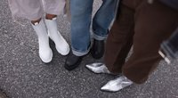 Trend-Alert: Diese Schuhe wollen im Herbst und Winter alle haben