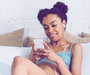 Die 6 aktuell besten Sex-Podcasts, von denen du viel lernen kannst