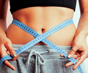 „SOS – Schlank ohne Sport“: So funktioniert's!