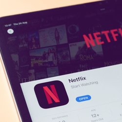Netflix will Bestandskunden rausschmeißen! Bist du auch betroffen?