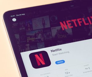 Netflix will zahlreiche Nutzer rausschmeißen! Bist du auch betroffen?
