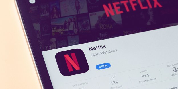Netflix schmeißt Bestandskunden raus! Trifft es dich auch?