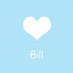 Bill - Herkunft und Bedeutung des Vornamens