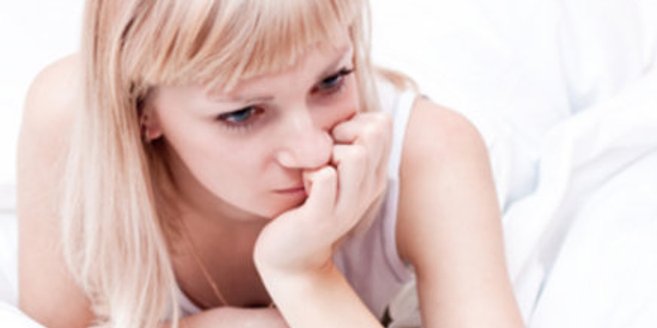 Kindbettdepression kommt häufig vor Kindbettdepression kommt häufig vor