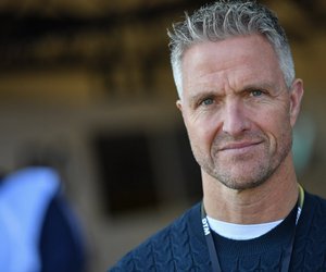 Ralf Schumacher: Wer ist der Freund des ehemaligen Formel-1-Stars?
