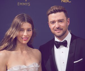 Jessica Biel & Justin Timberlake: Heimlich Eltern geworden?