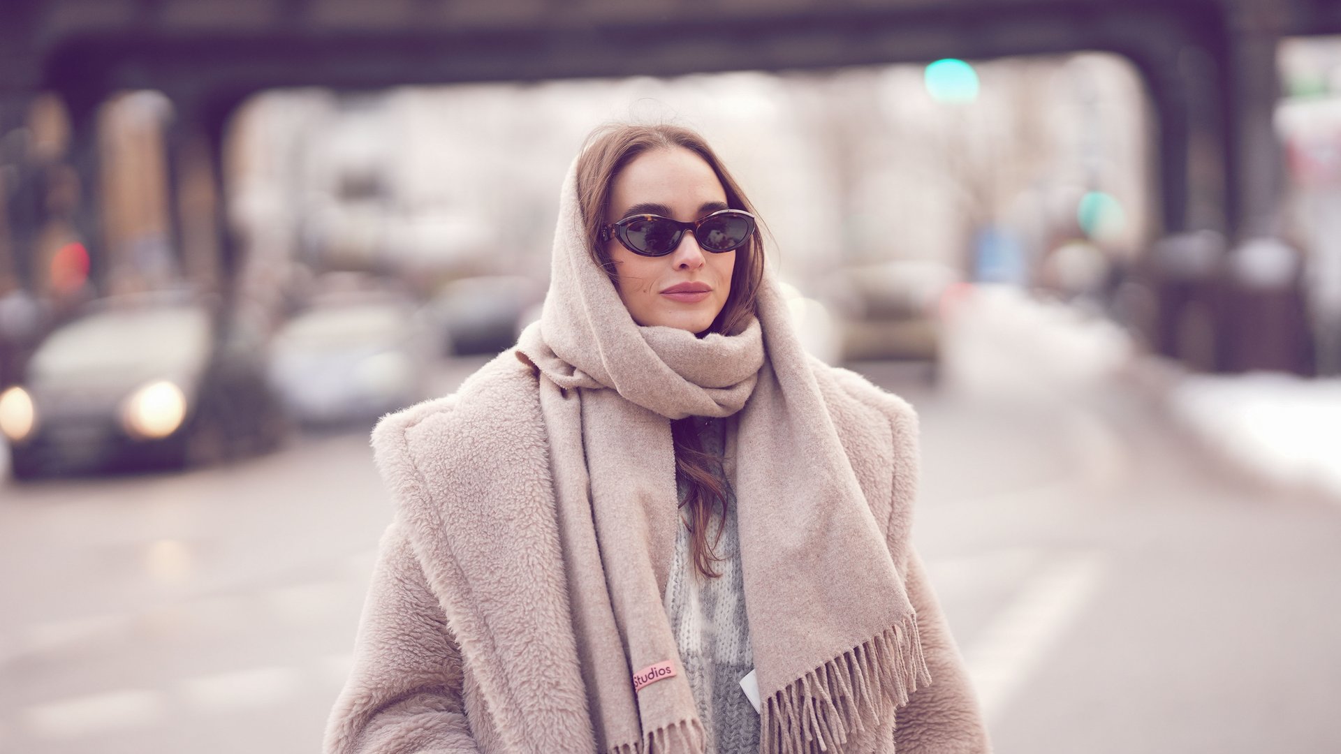 Diese-7-Winterjacken-von-Ernsting-s-family-kosten-unter-80-Euro-und-halten-richtig-warm