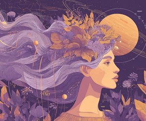 Venus in der Jungfrau: Was bedeutet das für dein Sternzeichen?