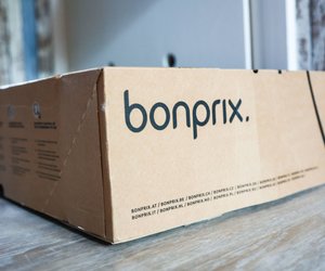 Stilvoll speisen: Diese 4 eleganten Bonprix‑Geschirrsets sind ein Muss für dein Esszimmer