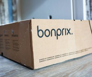 Kleines Bad? Diese 3 Schränke von Bonprix zaubern Stauraum ohne Platz wegzunehmen