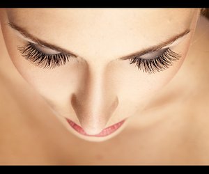 Wimpern-Primer: Wie Sie Ihr Augen-Make-up mit einer Mascara-Base perfektionieren