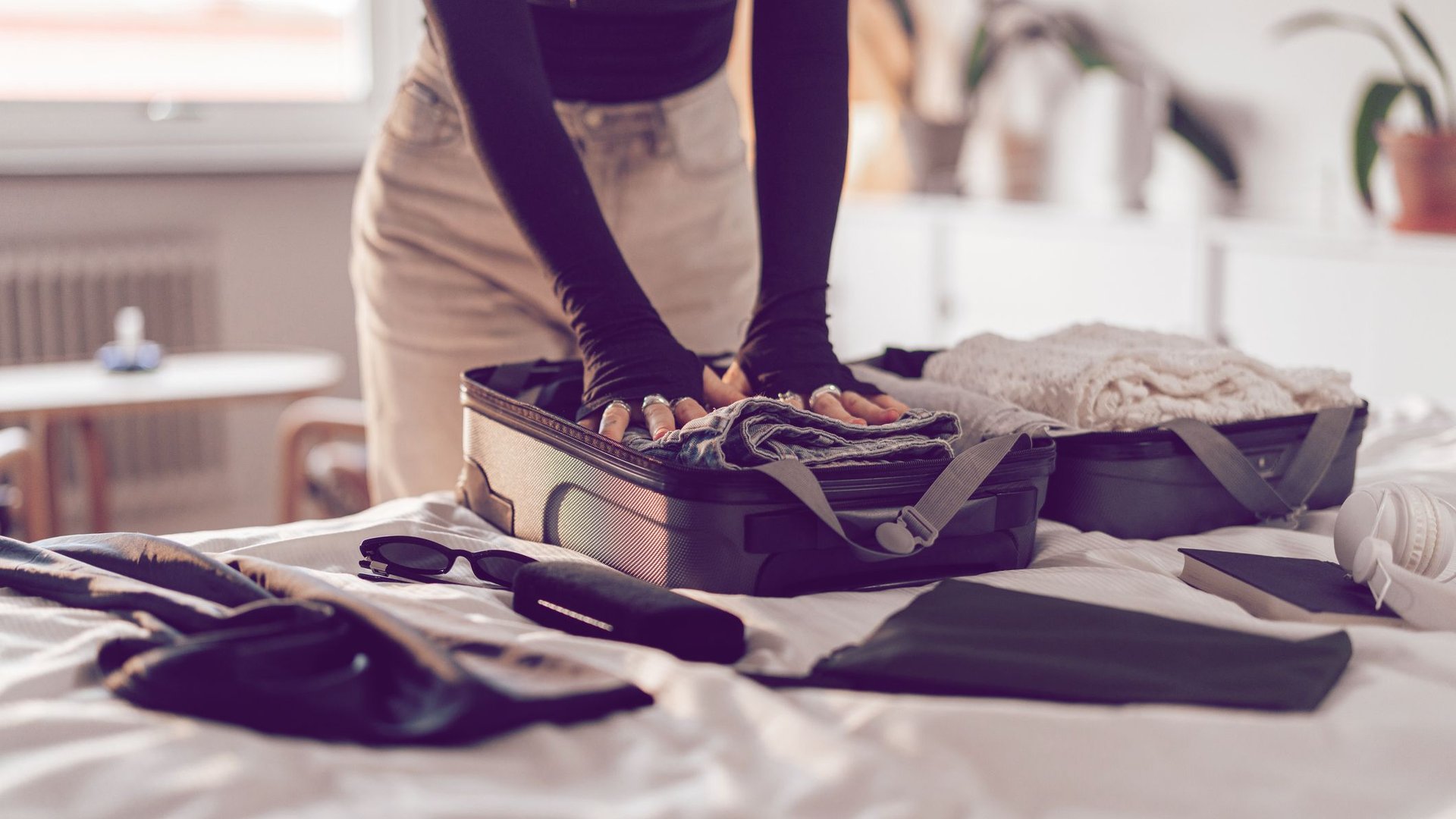 Dank-der-5-4-3-2-1-Methode-nie-mehr-Stress-beim-Packen-