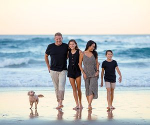 Vermittler: Wie die ESFJ-Persönlichkeit Menschen vereint