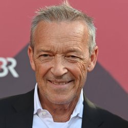 Michael Roll: Hat der Schauspieler eine Ehefrau?
