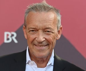 Michael Roll: Hat der Schauspieler eine Ehefrau?
