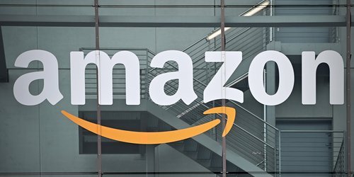 Für Outdoor-Abenteuer: Amazons praktische Wasserflasche zum Falten