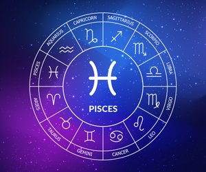 Warum „Fairyland“ perfekt zum Sternzeichen Fisch passt