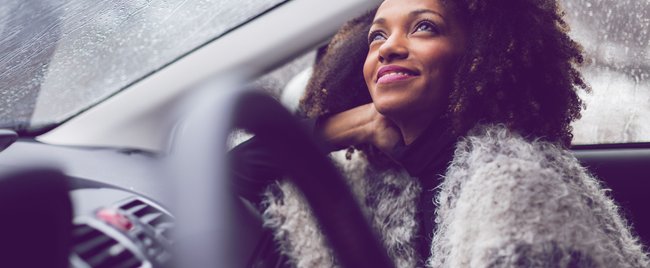 Amazon Must-haves: 12 Dinge, die in deinem Auto nicht fehlen dürfen