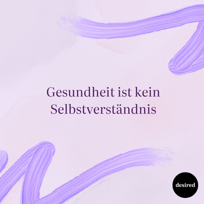 7 Dinge, die du erst verstehst, wenn du älter wirst