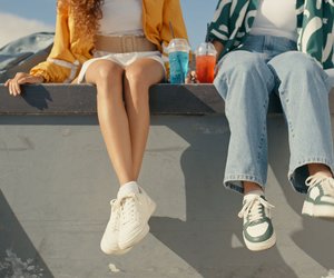 Sneaker-Sale bei Breuninger: Adidas, New Balance und Co. bis zu 45 Prozent günstiger