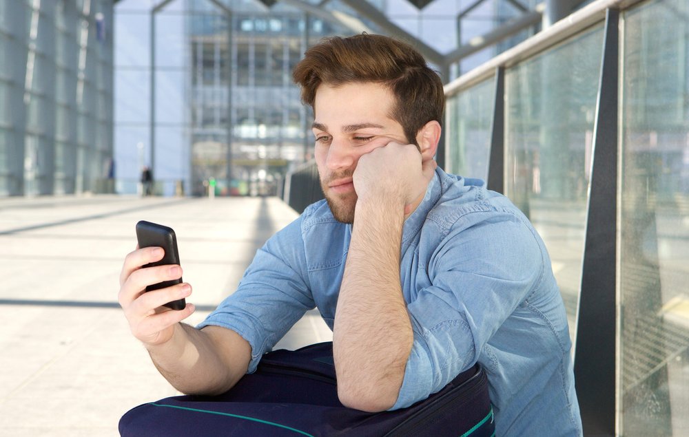 Flirten Ab 50 - Erfolgsgeschichten