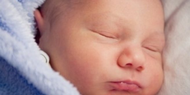 Wunderbaby Zuhause Wunderbaby Zuhause