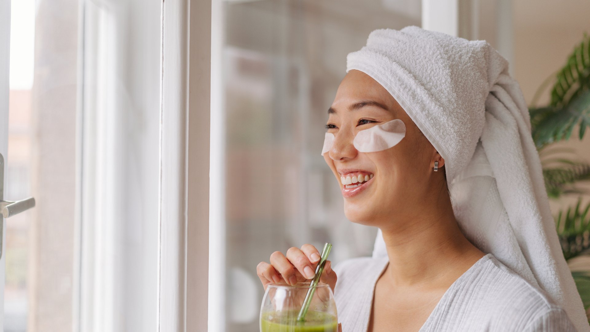 Self-Care-in-Style-4-kuschelige-Homewear-Essentials-von-Bonprix-f-r-Me-Time